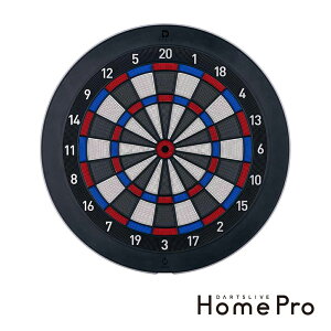�\�� �_�[�c�{�[�h DARTSLIVE Home Pro �_�[�c���C�u �z�[�� �v�� �I�����C���ΐ�