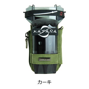yX[p[SALEz_[cP[X DYNASTY KRYSTAL ONE SET CASE PLUS _CiXeB[ NX^ Zbg P[XvX