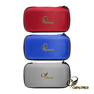 _[cP[X RX_[c COSMODARTS CLUTCH DUO mesh