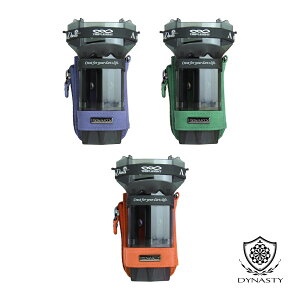 �_�[�c�P�[�X DYNASTY PLUS KRYSTAL ONE SET �_�C�i�X�e�B�[ �v���X �N���X�^�������Z�b�g