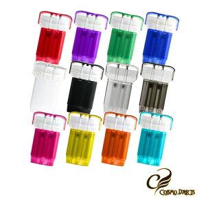 _[cP[X ANZT[ RX_[c COSMO CASE X P[XGbNX