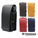 ダーツケース TRiNiDAD PLAIN プレーン