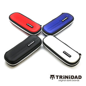 _[cP[X TRiNiDAD TOY LONG gj_[h gCEO