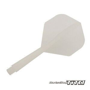 _[c tCg IWi nEX_[cp Vtg zCg