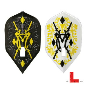 _[c tCg L-Style m^ ver.1 VFCv