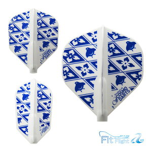 _[c tCg COSMO DARTS Fit Flight AIR Printed Series 璹 GA[ zCg VFCv X^_[h X[p[X tBbg