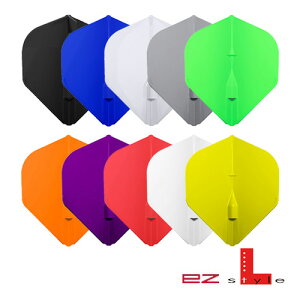 �_�[�c �t���C�g �G�� L-Style L-Flight EZ L1 �X�^���_�[�h