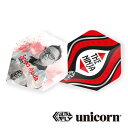 楽天市場 Unicorn ユニコーン Darts Shop Tito ダーツティト
