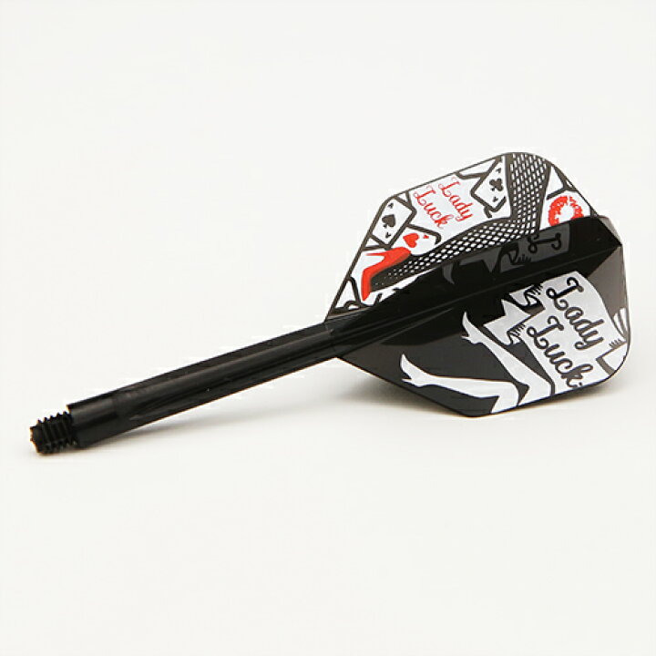 60円 休み ワタナベ工業 増量 アルミホイル 16m 60円 休み ワタナベ工業 増量 アルミホイル 16m