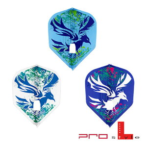 yX[p[SALEztCg L-style LtCg GtCg L-Flight PRO KAMI ؓOver.2