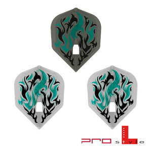 �_�[�c �t���C�g L-style L�t���C�g �G���t���C�g L-Flight PRO L3 Mix Willem Mandigers ver1.1 �E�B�����E�}���f�B�K�[���f��