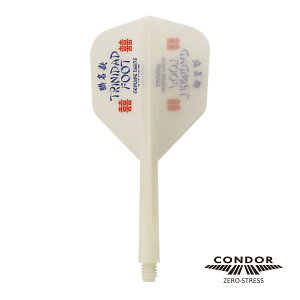 �_�[�c �t���C�g CONDOR TRiNiDAD FOOT 2020 �R�c�E�� �I�� �R���h�� �g���j�_�[�h �t�b�g �R���{