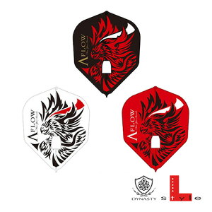�_�[�c �t���C�g �_�C�i�X�e�B�[ L�t���C�g DYNASTY×L-Flight PRO Park Hyunchul 5 �p�N�E�q�����`�������f��