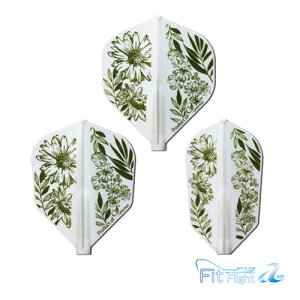 _[c tCg RX_[c tBbg FittCg GA[ Fit Flight AIR Printed Series Botanical {^jJ