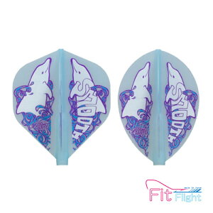 �y�N���A�����XSALE�z�_�[�c �t���C�g �R�X���_�[�c Fit�t���C�g Fit Flight×Paula Murphy3 �|�[���E�}�[�t�B�[���f��