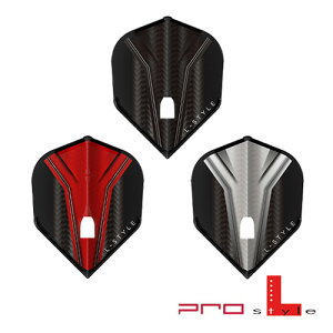 �_�[�c �t���C�g L�t���C�g �G���t���C�g L-style Inception L-Flight PRO L3 �G���X�^�C�� �C���Z�v�V����