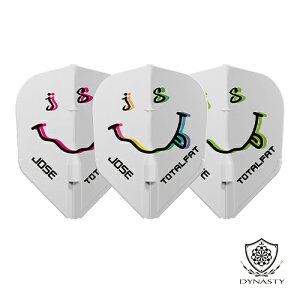 _[c tCg LtCg _CiXeB[ DYNASTY×L-Flight EZ Jose