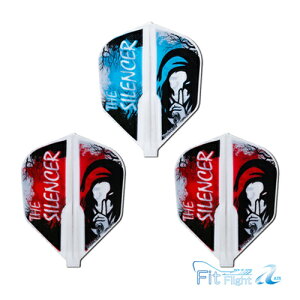 �_�[�c �t���C�g �R�X���_�[�c Fit�t���C�g �G�A�[ Fit Flight AIR×Jeff Smith 3 �W�F�t�E�X�~�X���f��