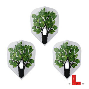 �_�[�c �t���C�g L�t���C�g L-Flight PRO L3 Di Zhuang �f�B �d�D�A�����f��