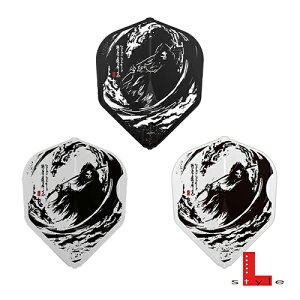 �_�[�c �t���C�g L�t���C�g L-Flight EZ L3 Mix ����D��b ver.2