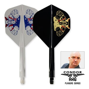 CONDOR AXE THE BULL James Bailey �R���h���A�b�N�X �U�E�u�� �W�F�[���Y�E�x�C���[�I�胂�f��
