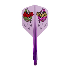 �_�[�c �t���C�g CONDOR AXE Rose of the Heart ��c�ĊC �I�胂�f�� �R���h���A�b�N�X ���[�Y �I�u �U �n�[�g