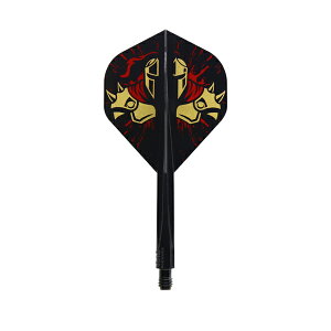 �_�[�c �t���C�g CONDOR AXE THE CONQUEROR Adrian Gray�I�胂�f�� �R���h���A�b�N�X �U�E�R���J���[