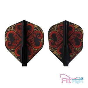 _[c tCg RX_[c FittCg Fit Flight × Marlise Kiel2 }[XEL[f