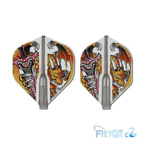 _[c tCg RX_[c FittCg GA[ Fit Flight AIR × David Cameron3 fCrbhELf