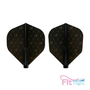 _[c tCg RX_[c FittCg Fit Flight Printed Series Quilted Diamonds