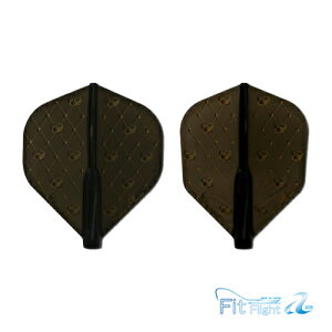 _[c tCg RX_[c FittCg GA[ Fit Flight AIR Quilted Diamonds