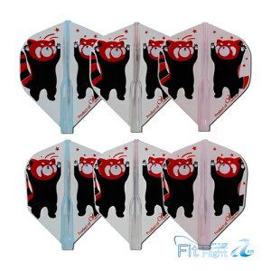yX[p[SALEz_[c tCg RX_[c FittCg GA[ Fit Flight AIR Printed Series Red Panda
