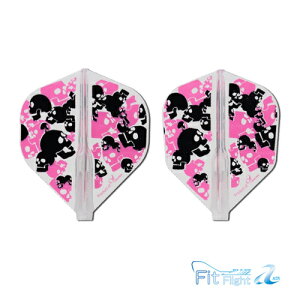 yX[p[SALEz_[c tCg RX_[c FittCg GA[ Fit Flight AIR Printed Series Bubblegum Skulls