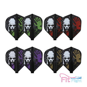 _[c tCg RX_[c FittCg Fit Flight Printed SeriesFit Flight Evil