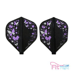 yX[p[SALEz_[c tCg RX_[c FittCg Fit Flight Printed Series Fit Flight Butterfly