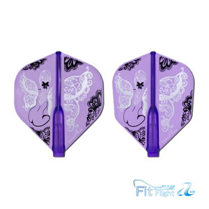_[c tCg RX_[c FittCg GA[ Printed Series Fit Flight AIR Monarch Fairy