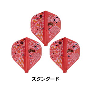 _[c tCg RX_[c FittCg Fit Flight Japanese Pattern 2