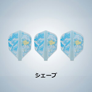 _[c tCg Fit Flight Printed Series Shark Dreams tBbgtCg V[Nh[