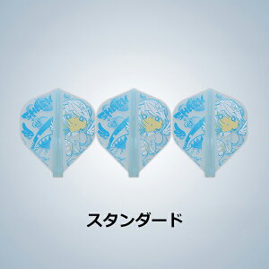 _[c tCg Fit Flight Printed Series Shark Dreams tBbgtCg V[Nh[