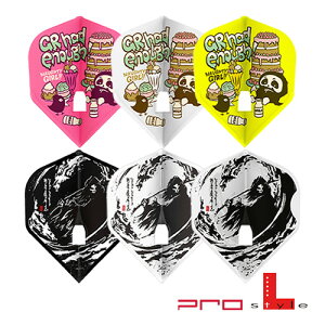 �t���C�g L-style L�t���C�g �G���t���C�g L-Flight PRO L1 L3 Mix ����D��b ver.2
