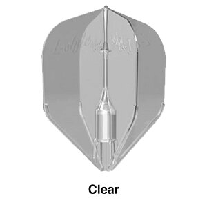 �_�[�c �t���C�g L�t���C�g �t�@���g�� L-style L-Flight FANTOM L3