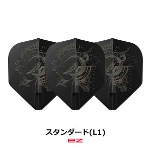 �_�[�c �t���C�g L-Flight PRO EZ �Ñ��F�� �I�胂�f�� 2023�`�����s�I�� �G���t���C�g �v�� MIX