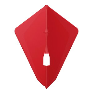 �_�[�c �t���C�g L-Flight PRO L7 Astra Shape �G���t���C�g �v�� L7 �A�X�g���V�F�[�v