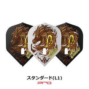 _[c tCg L-Flight PRO EZ Gh[hEiEt@ENX I胂f ver.2