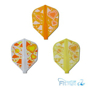 �_�[�c �t���C�g COSMO DARTS Fit Flight AIR × Tamrin Ng Limited Model �^�������E�� �I�胂�f�� �t�B�b�g�t���C�g