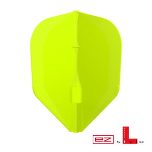 �_�[�c �t���C�g L-Flight EZ L3 Neon Yellow �G���t���C�g �l�I���C�G���[