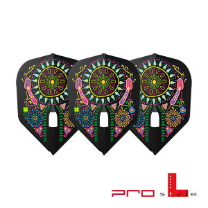 �_�[�c �t���C�g L-Style L-Flight PRO ����� ver.1 �G���X�^�C�� �G���t���C�g �v��