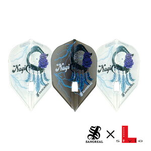�_�[�c �t���C�g SANGREAL× L-Flight PRO L3 �a���� �I�胂�f�� �T���O���A�� �G���t���C�g