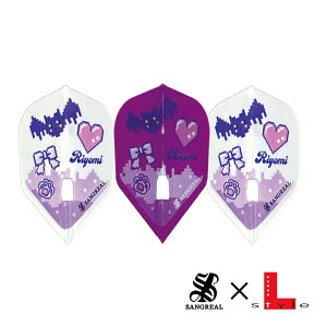�_�[�c �t���C�g SANGREAL × L-Flight PRO L3 �]�������� �I�胂�f�� �T���O���A�� �G���t���C�g