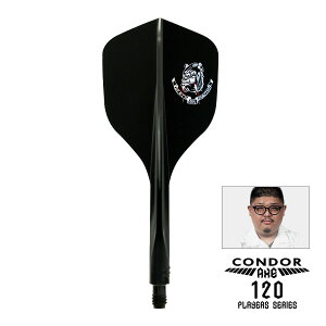 �_�[�c �t���C�g CONDOR AXE 120 Death or Practice ���N�� �I�胂�f�� �f�X �I�A �v���N�e�B�X